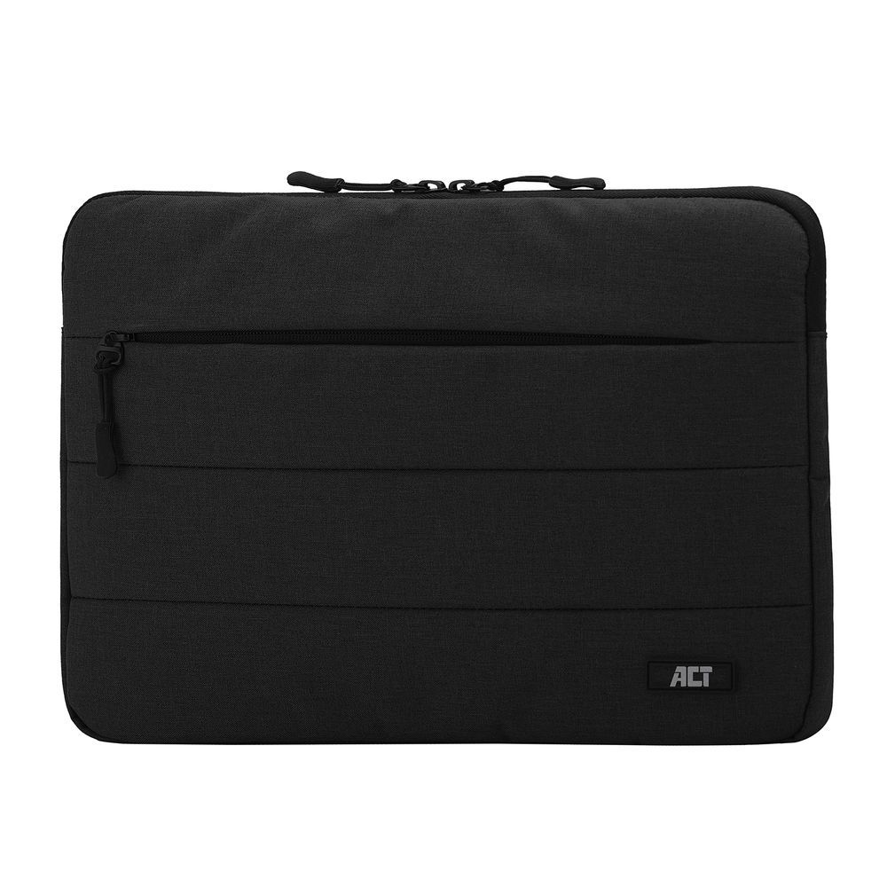 ACT AC8510 City Laptop Sleeve 13,3