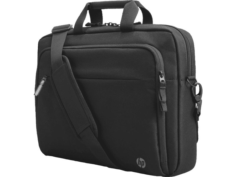 HP Renew Business Laptop Case 15,6