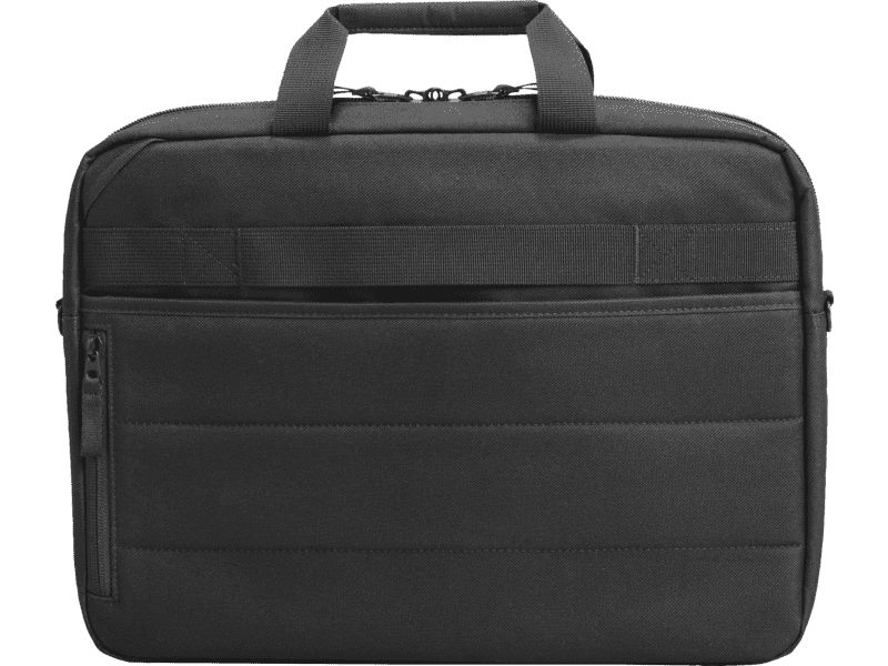 HP Renew Business Laptop Case 15,6