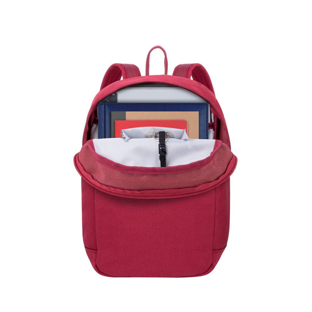 RivaCase 5422 Small Urban Backpack 6L 10,5