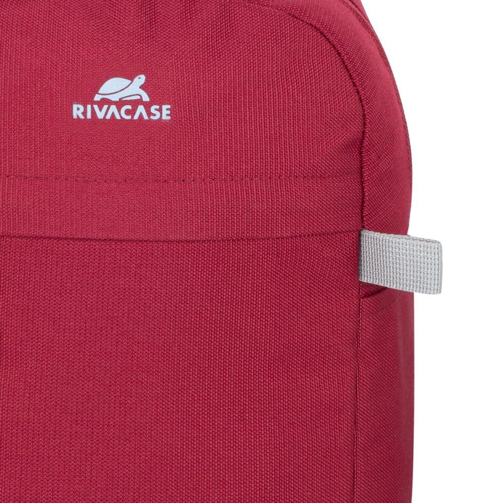 RivaCase 5422 Small Urban Backpack 6L 10,5