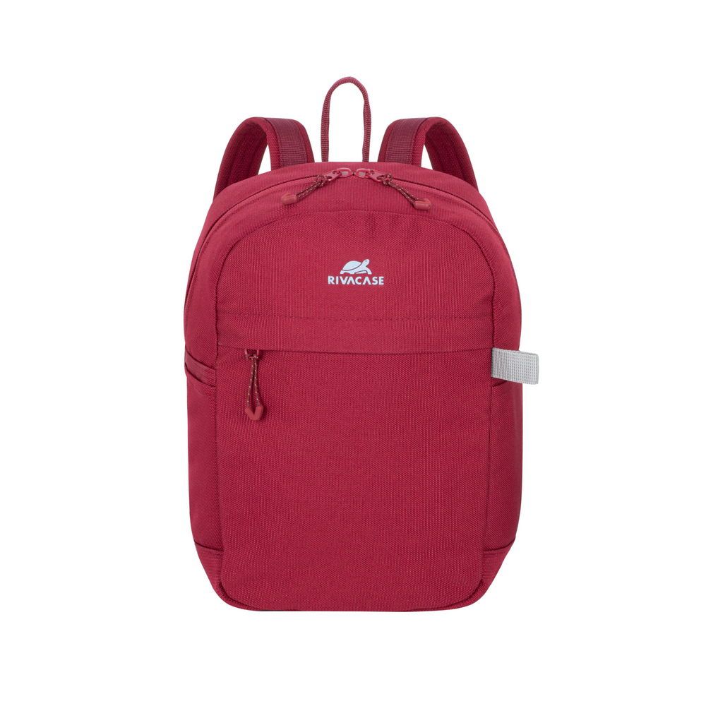 RivaCase 5422 Small Urban Backpack 6L 10,5