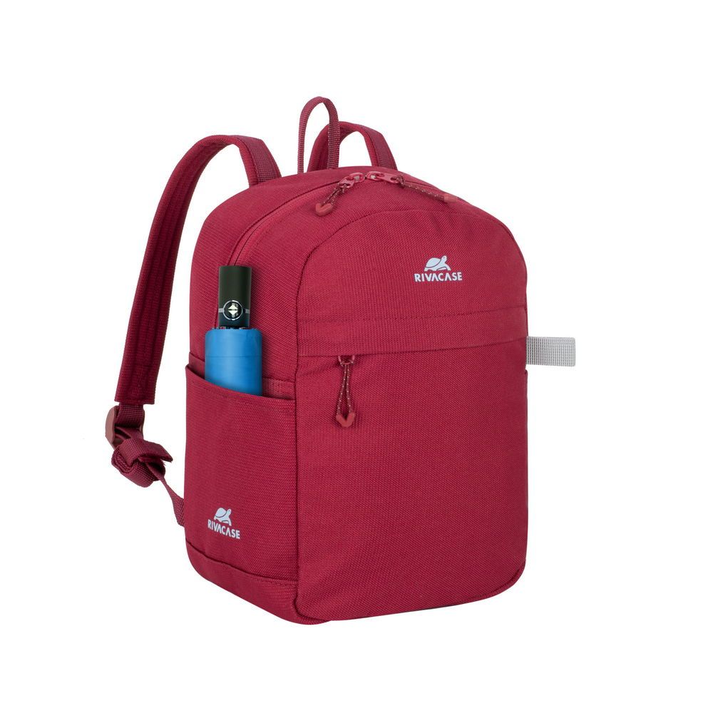RivaCase 5422 Small Urban Backpack 6L 10,5