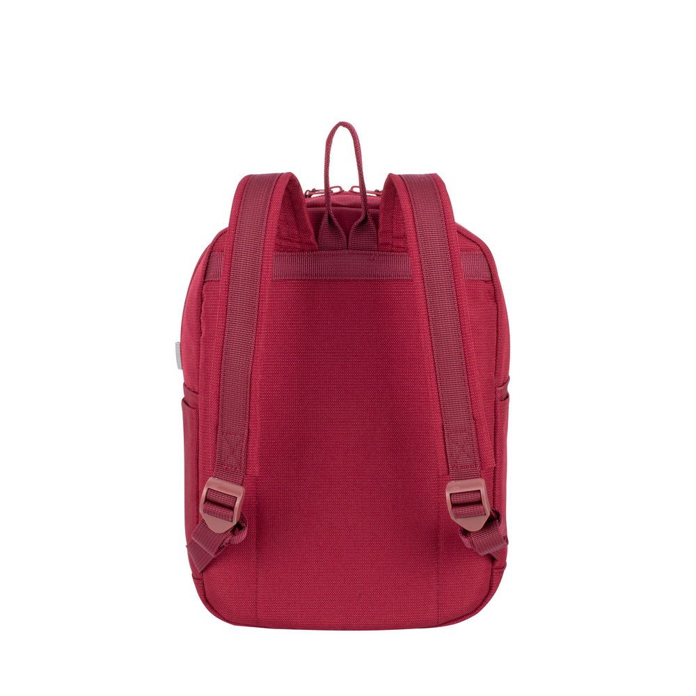 RivaCase 5422 Small Urban Backpack 6L 10,5