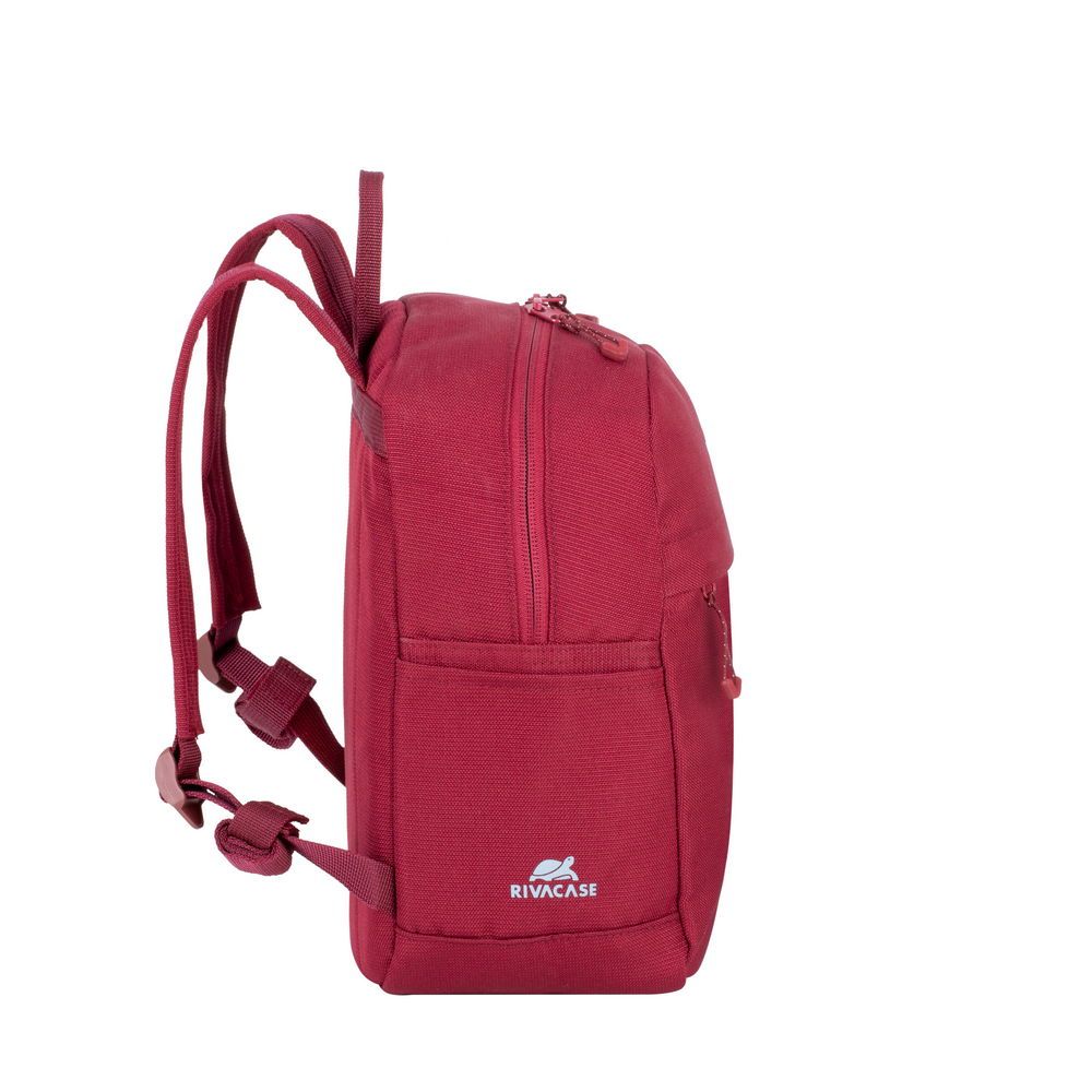 RivaCase 5422 Small Urban Backpack 6L 10,5