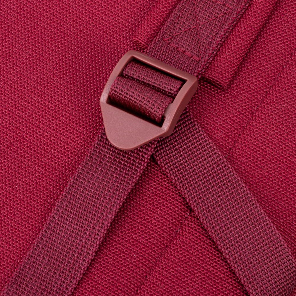 RivaCase 5422 Small Urban Backpack 6L 10,5