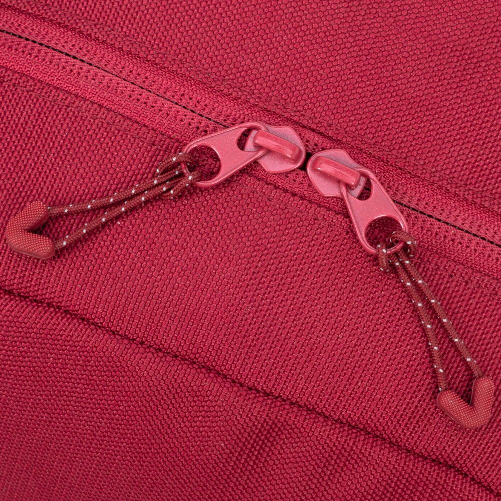 RivaCase 5422 Small Urban Backpack 6L 10,5