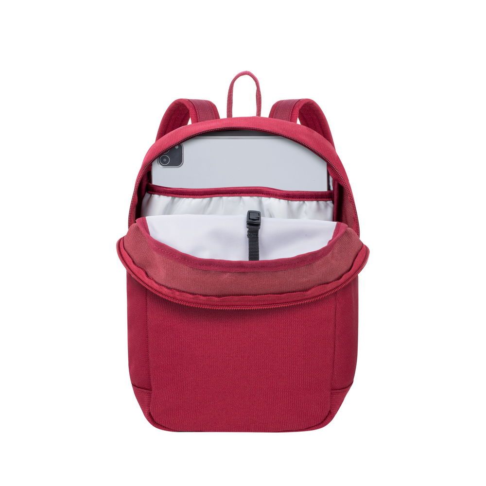 RivaCase 5422 Small Urban Backpack 6L 10,5