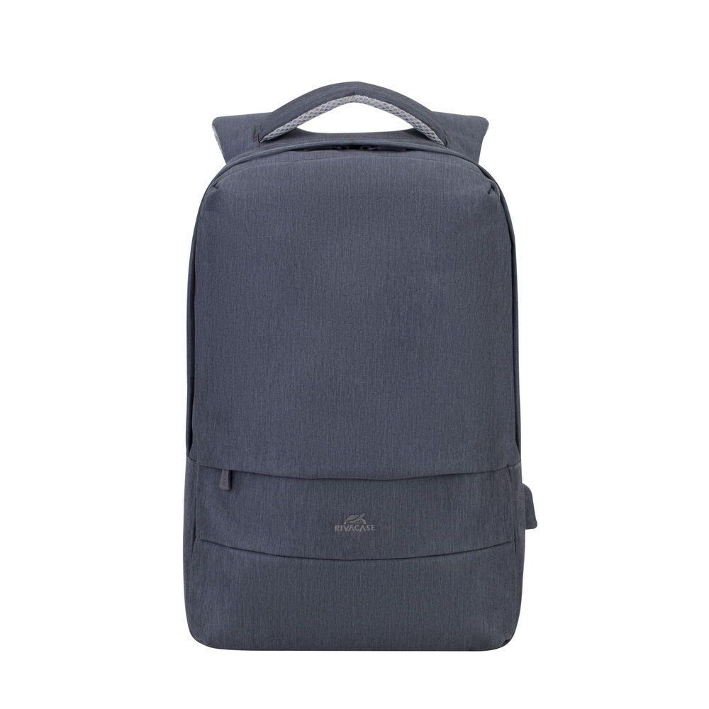 RivaCase 7562 Anti-theft Laptop Backpack 15,6