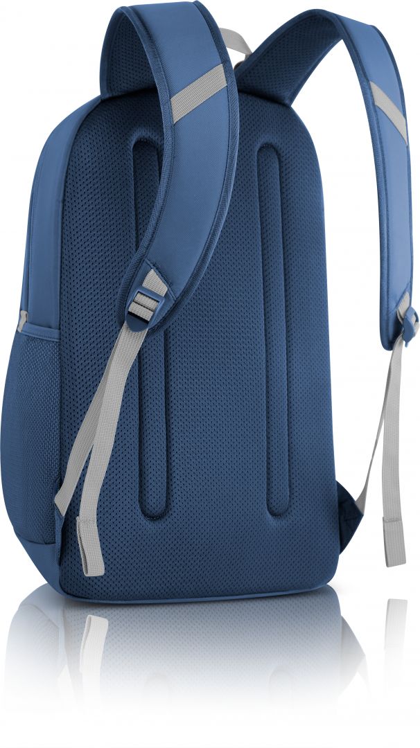 Dell Ecoloop Urban Backpack 16