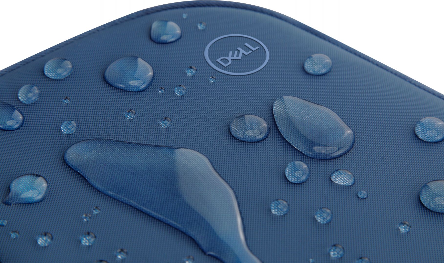 Dell Ecoloop Urban Backpack 16