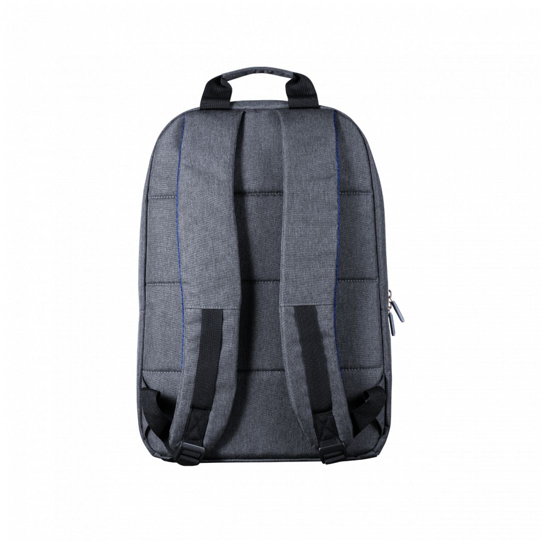 Canyon BP-4 Super Slim Backpack for 15,6