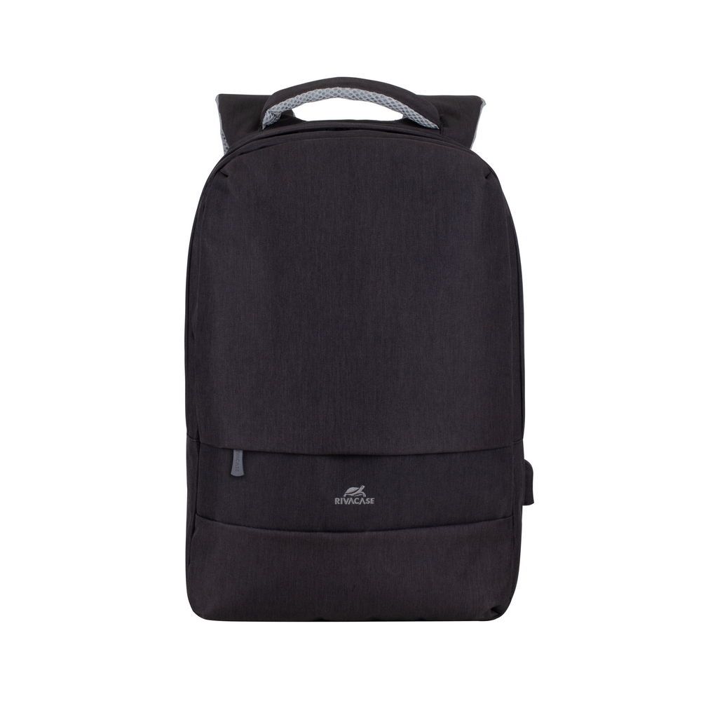 RivaCase 7562 Prater anti-theft Laptop Backpack 15,6