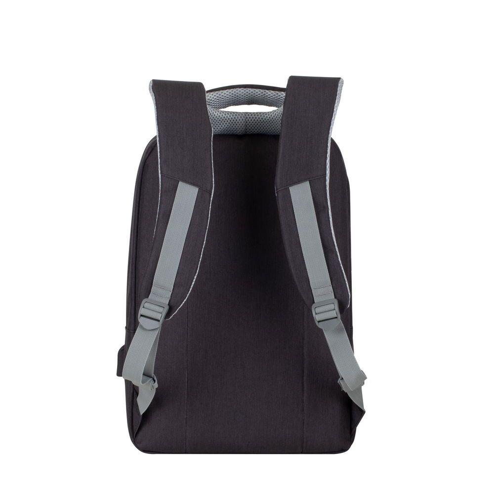 RivaCase 7562 Prater anti-theft Laptop Backpack 15,6
