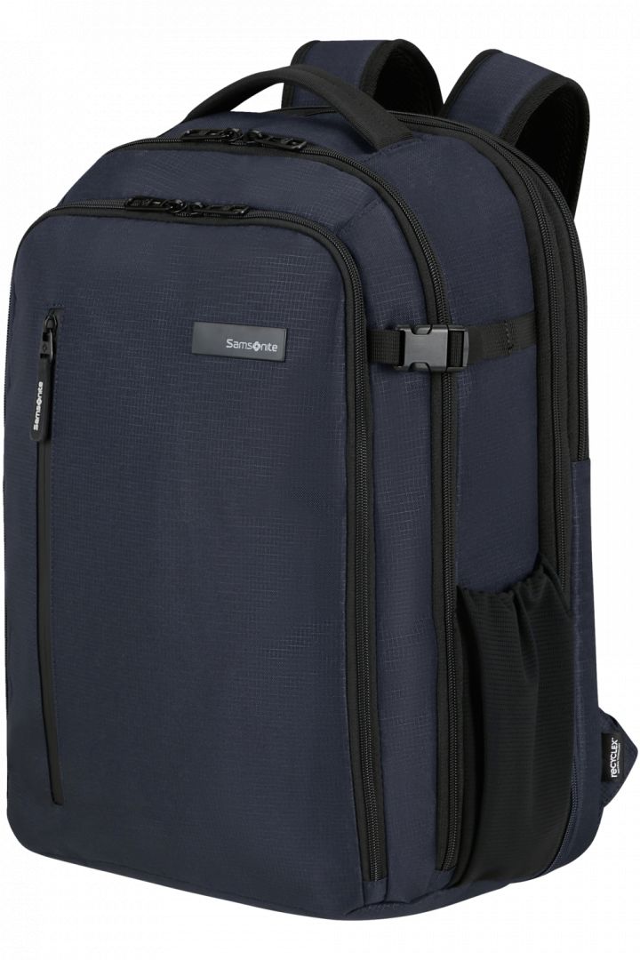 Samsonite Roader L Laptop Backpack 17,3