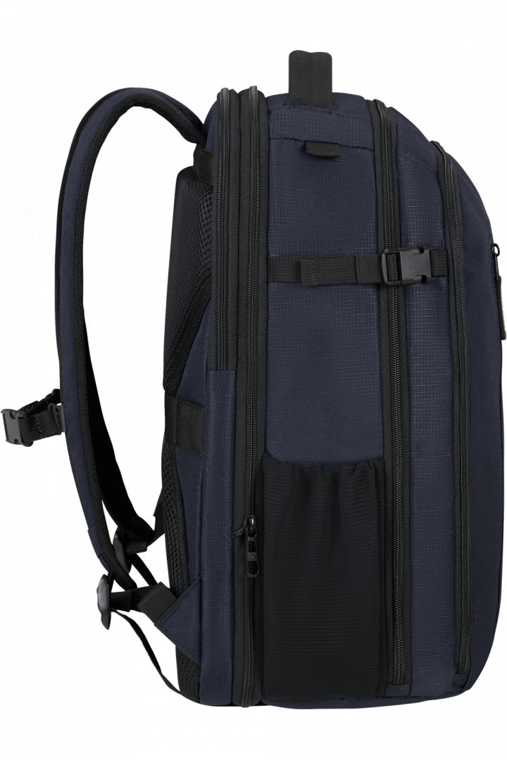 Samsonite Roader L Laptop Backpack 17,3