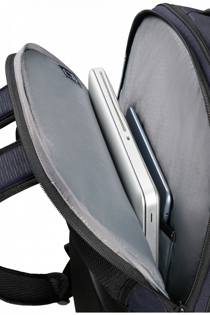 Samsonite Roader L Laptop Backpack 17,3