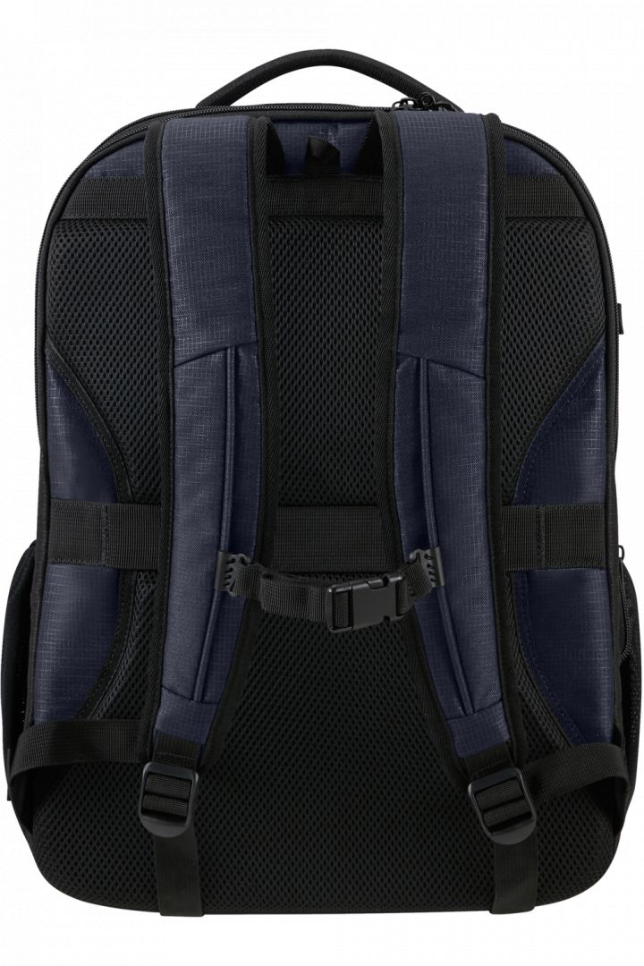 Samsonite Roader L Laptop Backpack 17,3