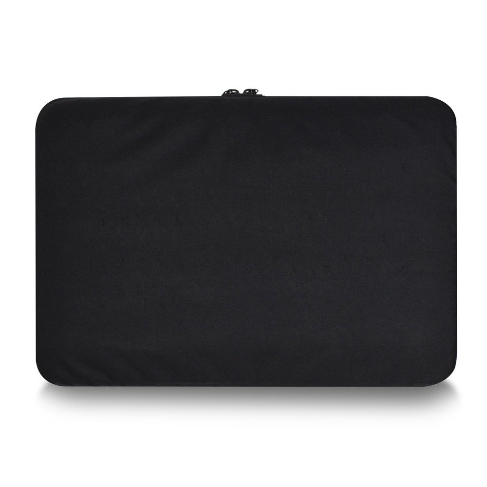 ACT AC8545 Urban Laptop Sleeve 15,6