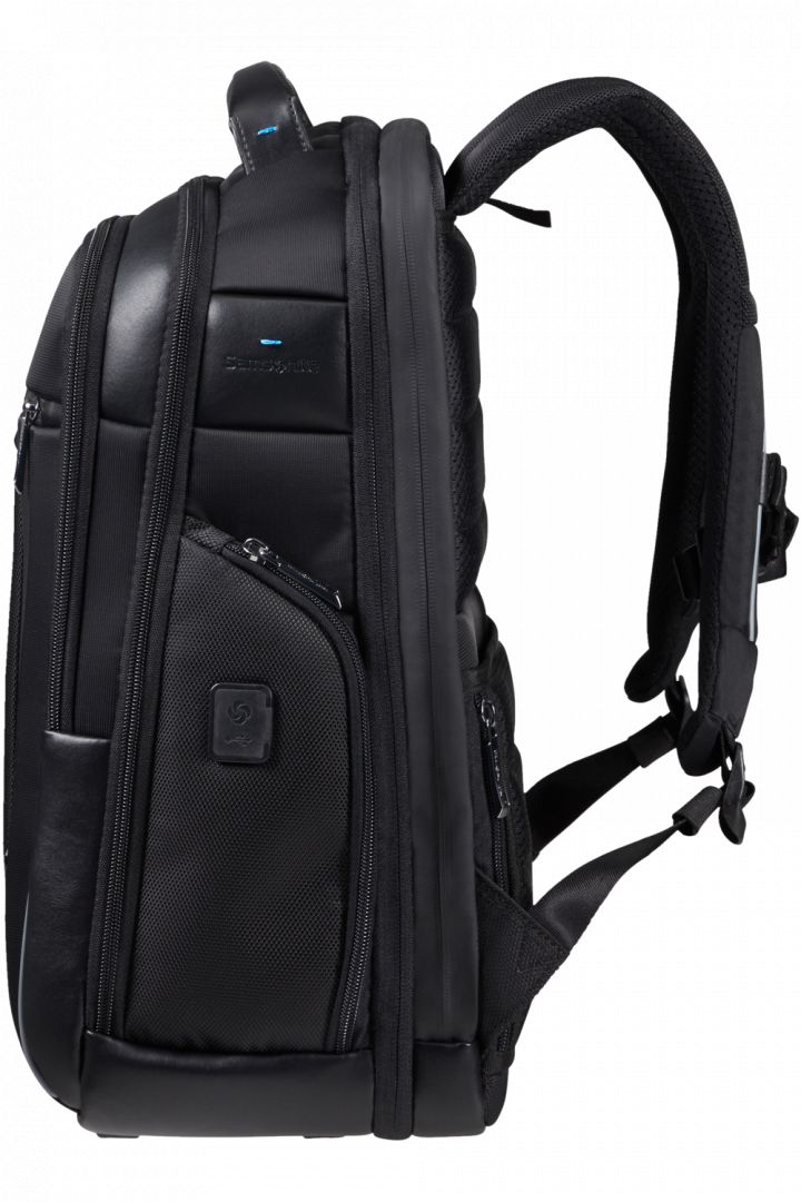Samsonite Spectrolite 3.0 Backpack 15,6