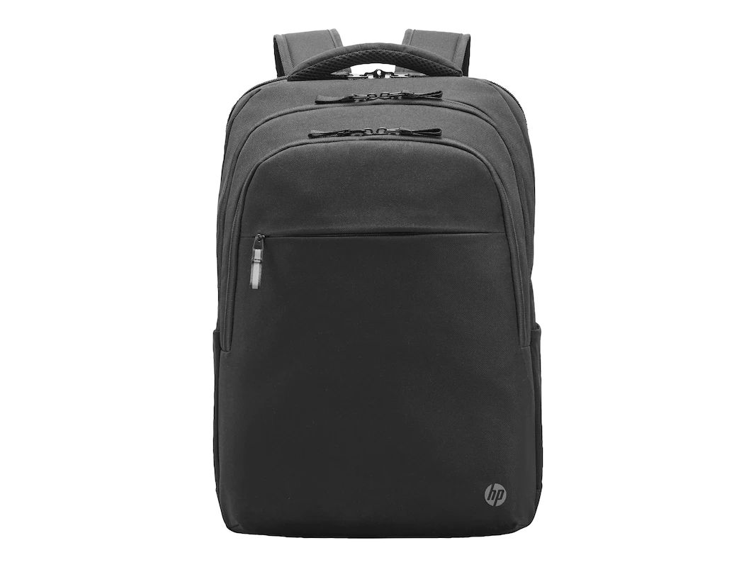 HP Renew Business Notebook Backpack 17,3