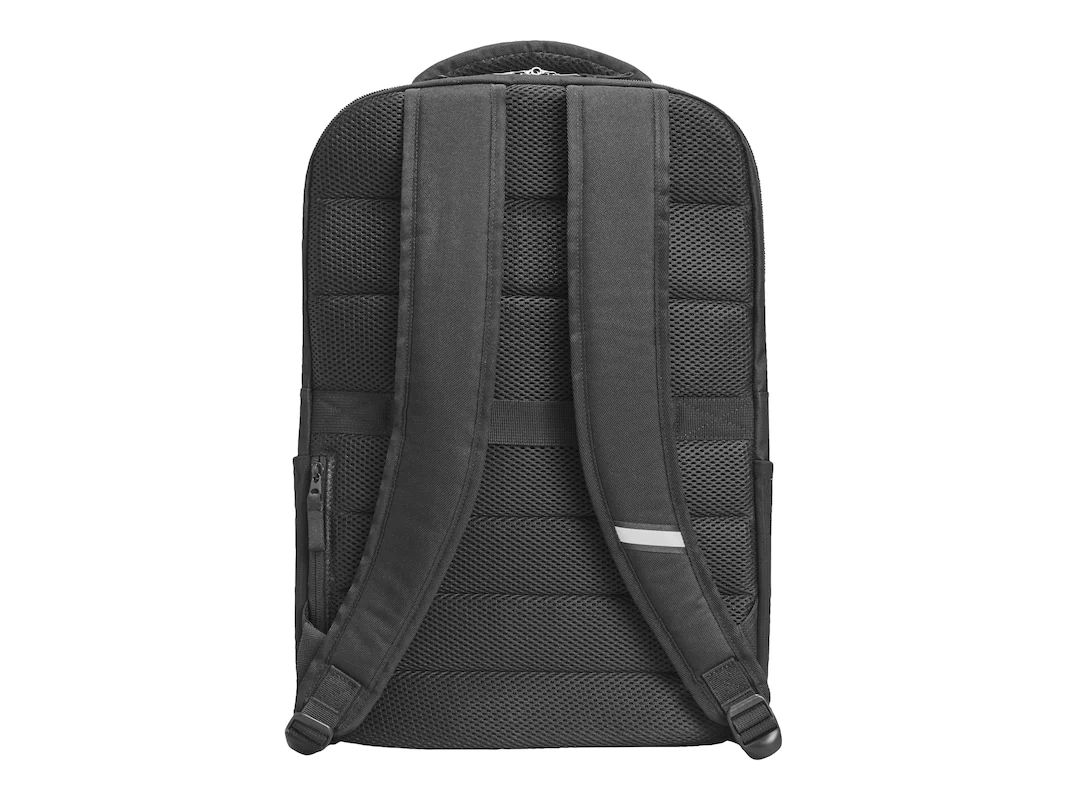 HP Renew Business Notebook Backpack 17,3
