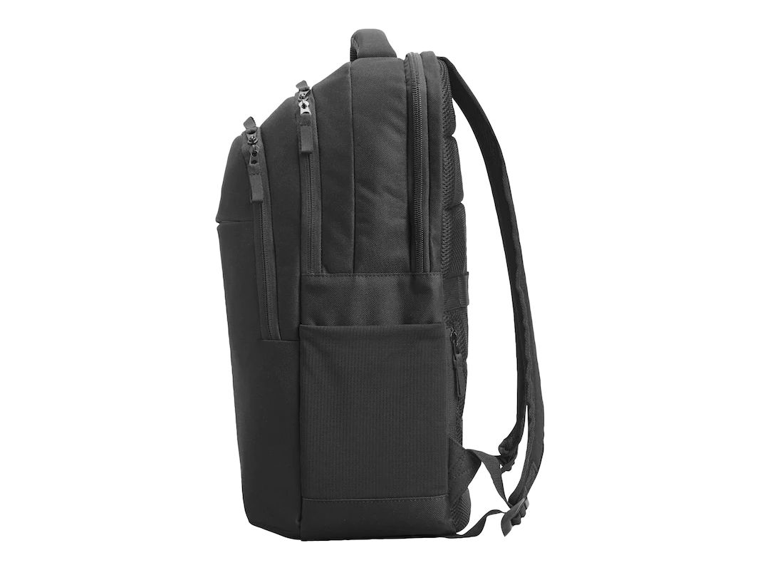 HP Renew Business Notebook Backpack 17,3