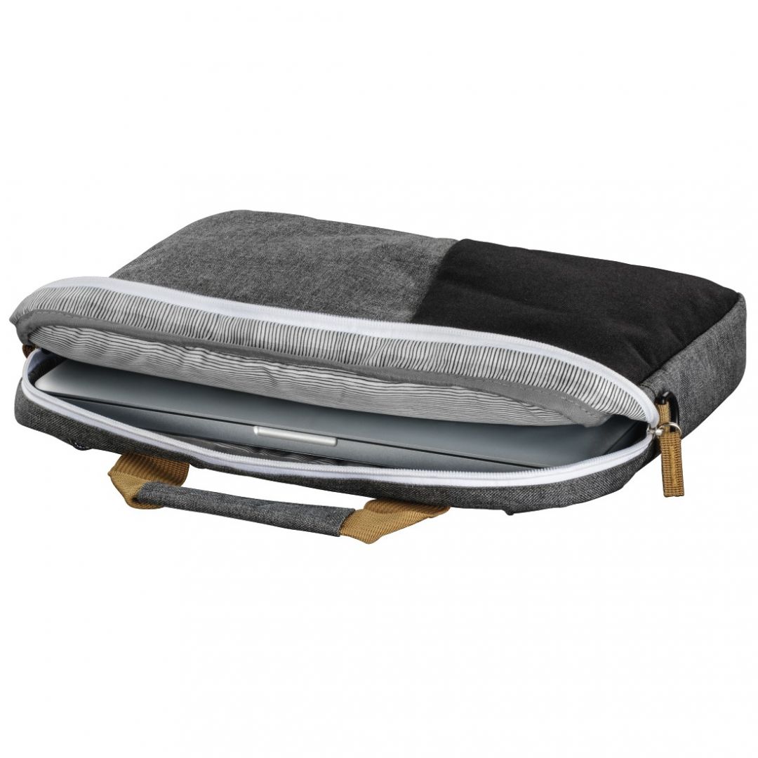 Hama Florence Notebook táska 13,3