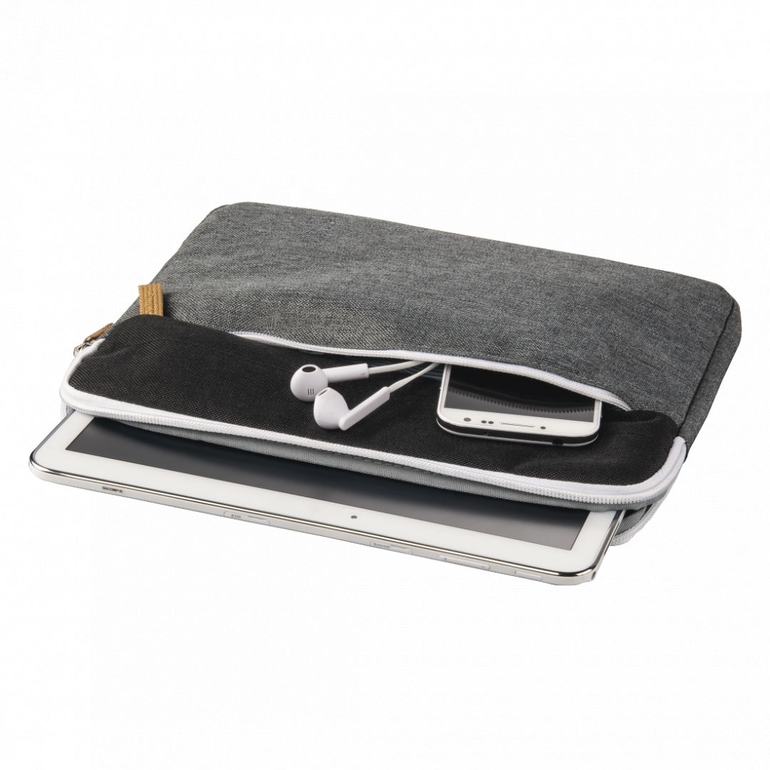 Hama Florence Notebook Sleeve 11