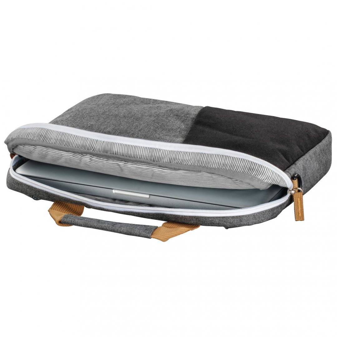 Hama Florence Notebook Case 15,6