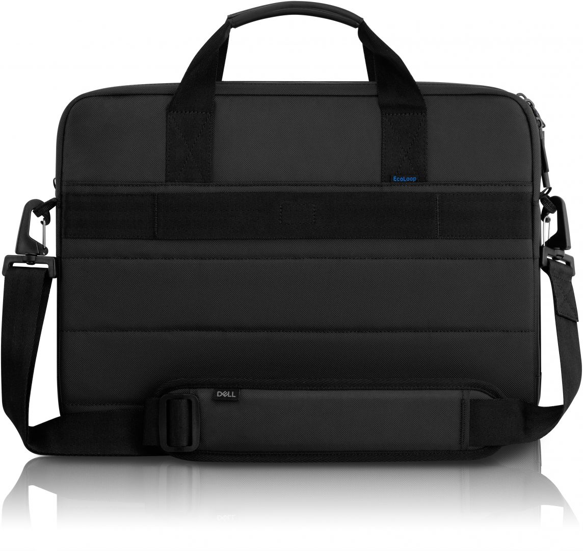 Dell EcoLoop Pro Briefcase 16
