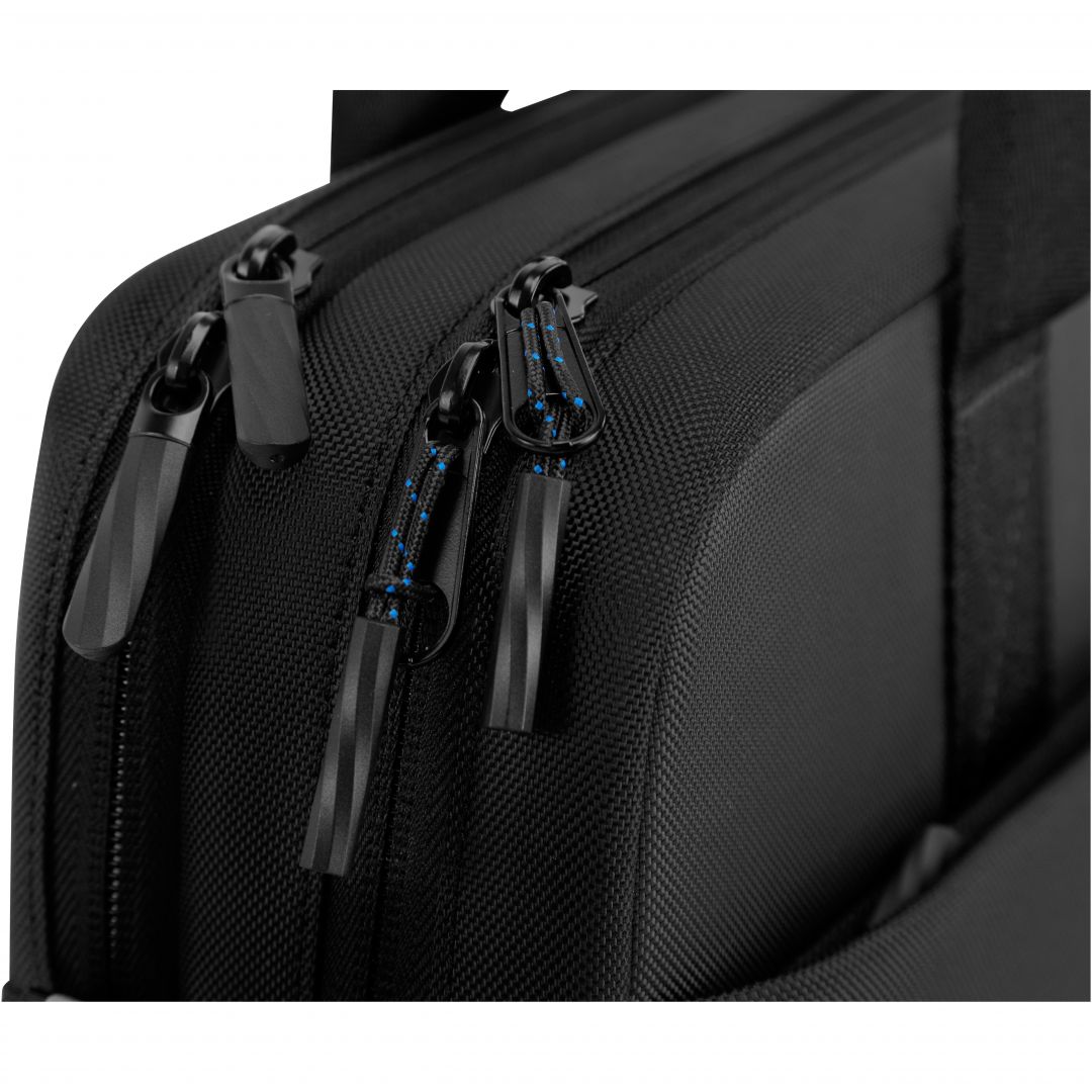 Dell EcoLoop Pro Briefcase 16
