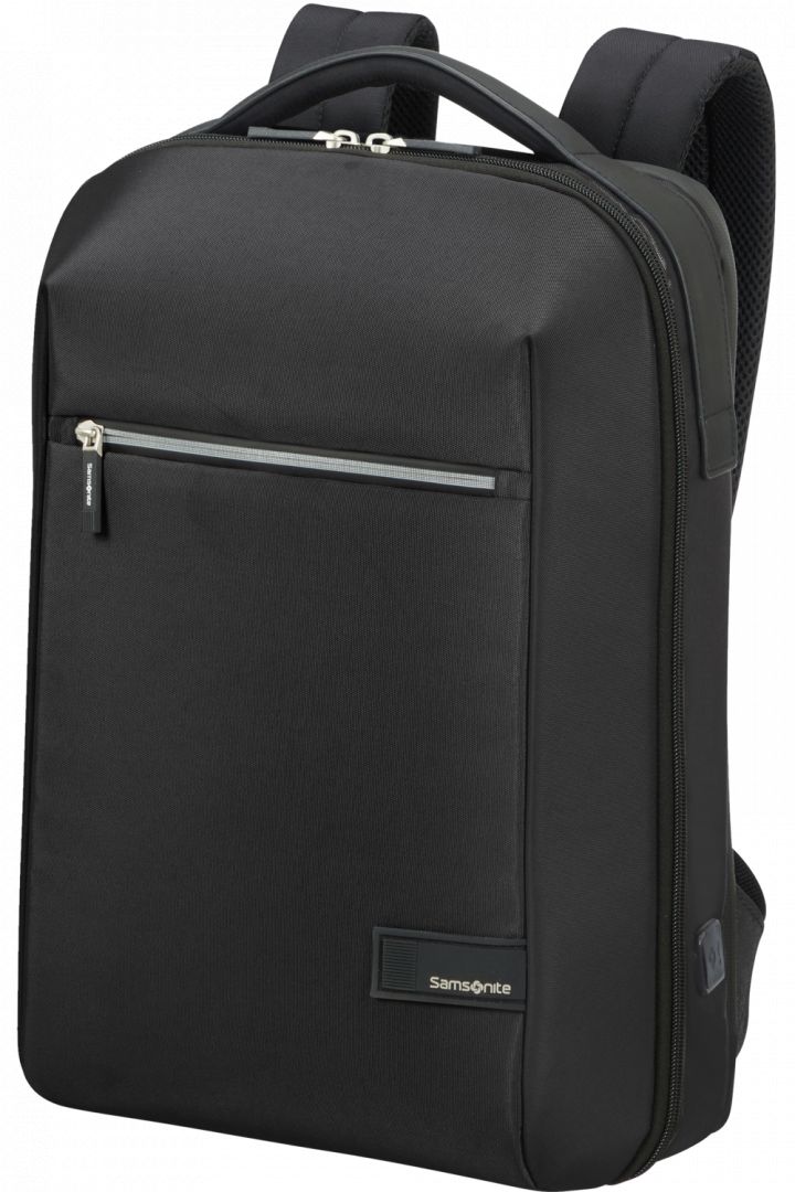 Samsonite Litepoint Laptop Backpack 15,6