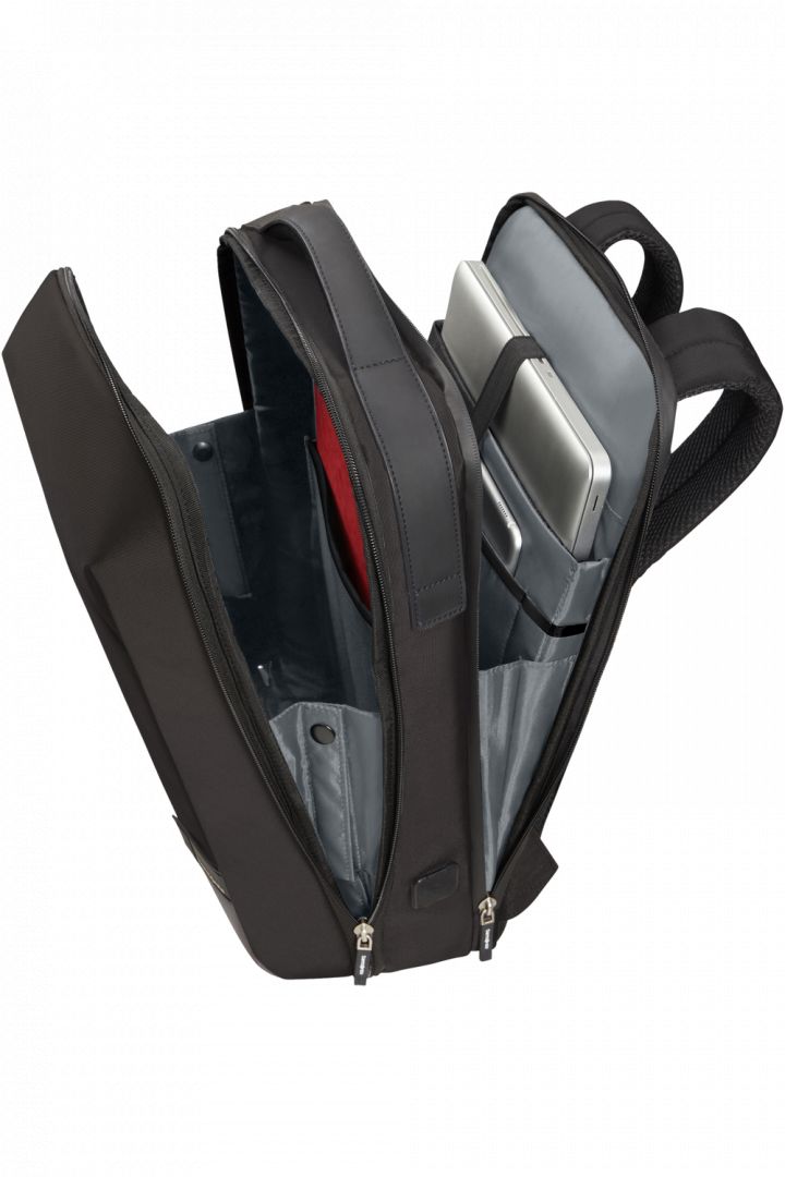 Samsonite Litepoint Laptop Backpack 15,6