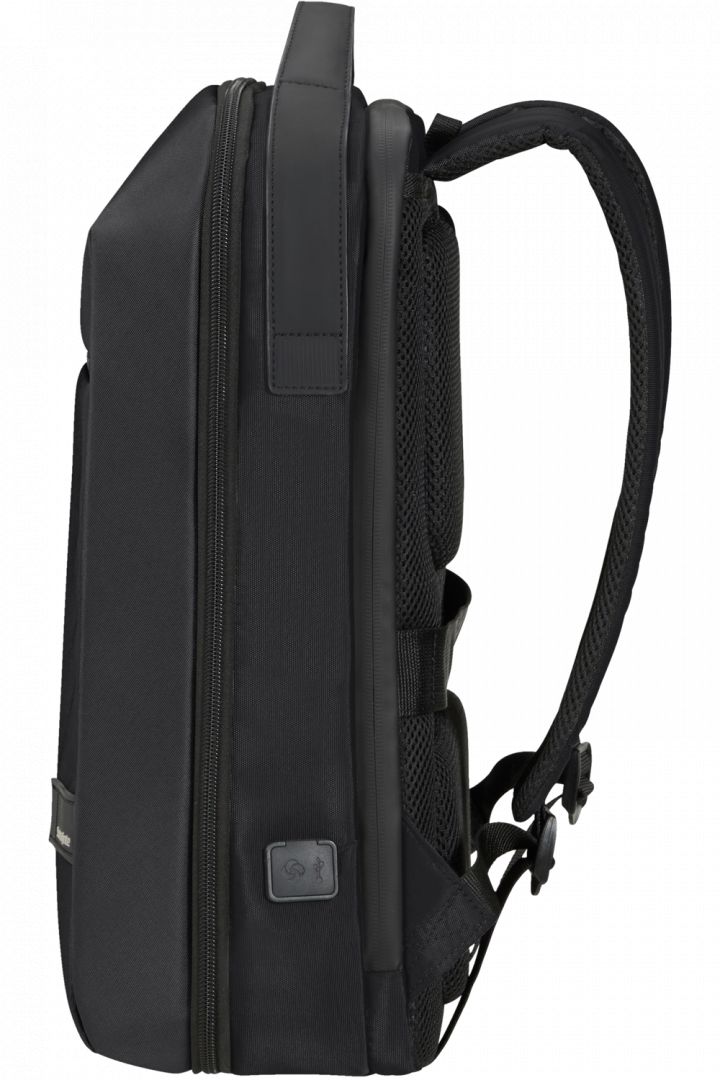 Samsonite Litepoint Laptop Backpack 15,6