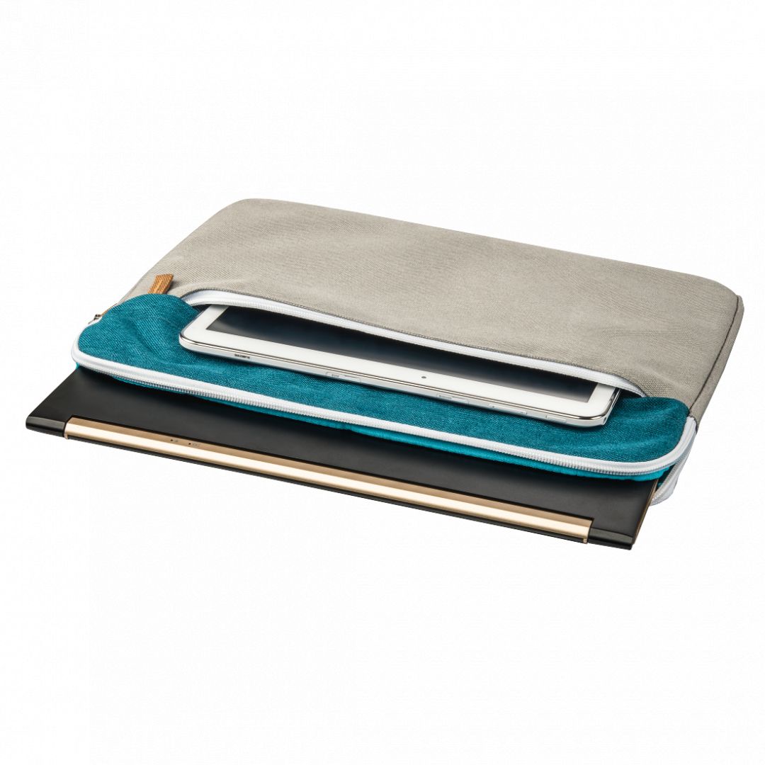 Hama Florence Notebook Sleve 13,3