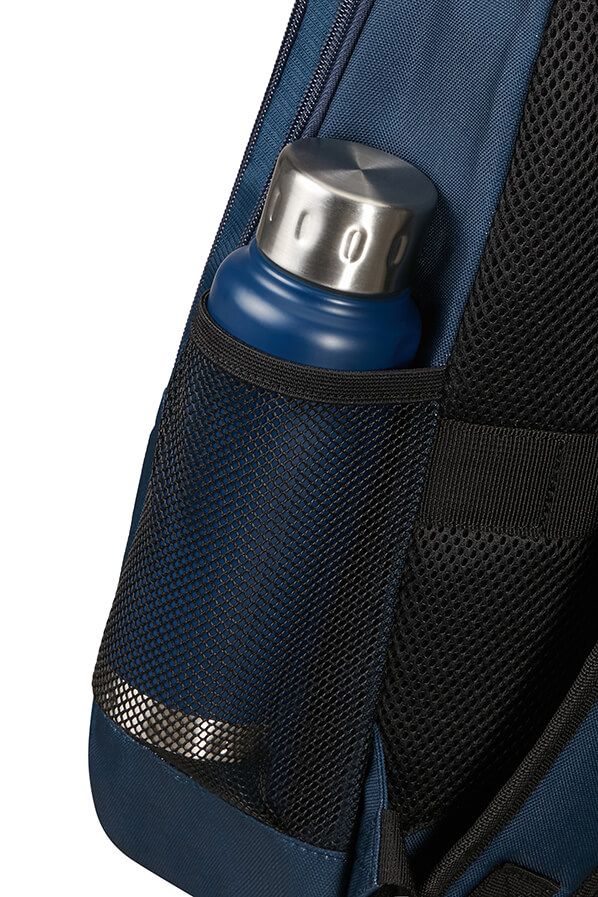 American Tourister Urban Groove UG12 Laptop Backpack 15,6