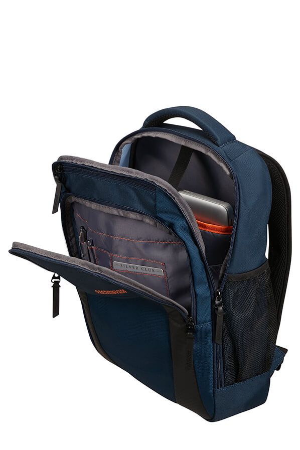 American Tourister Urban Groove UG12 Laptop Backpack 15,6