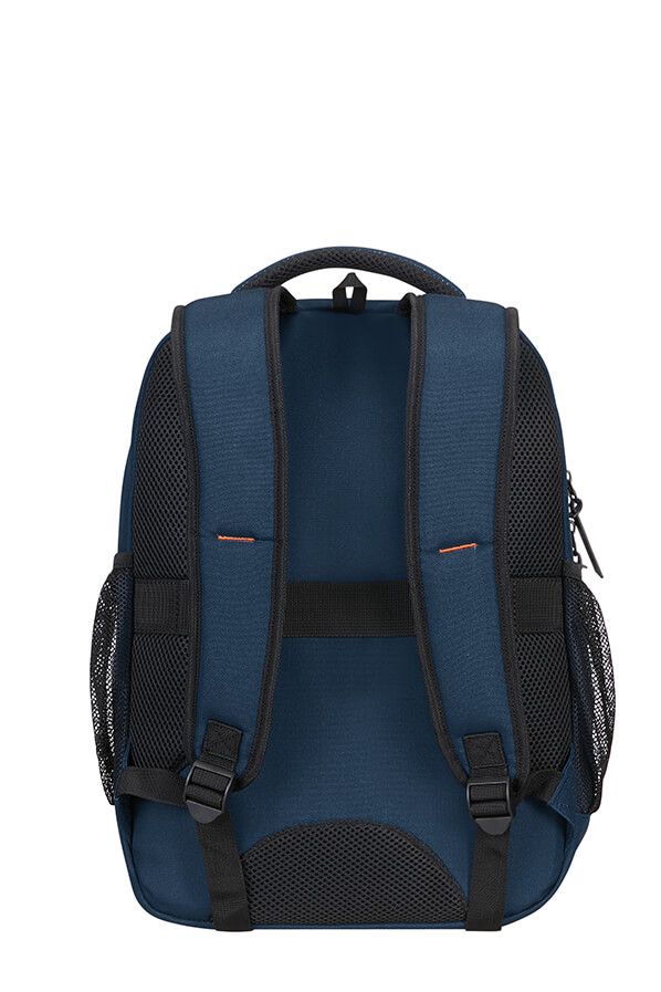 American Tourister Urban Groove UG12 Laptop Backpack 15,6