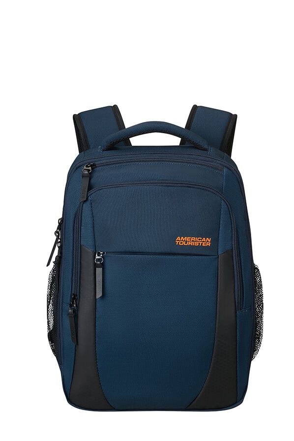 American Tourister Urban Groove UG12 Laptop Backpack 15,6