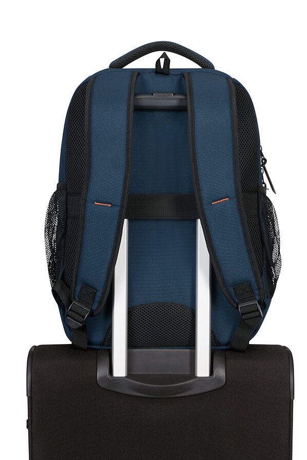 American Tourister Urban Groove UG12 Laptop Backpack 15,6