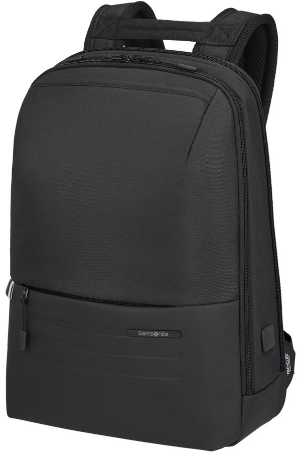 Samsonite Stackd Biz Laptop Backpack 15,6