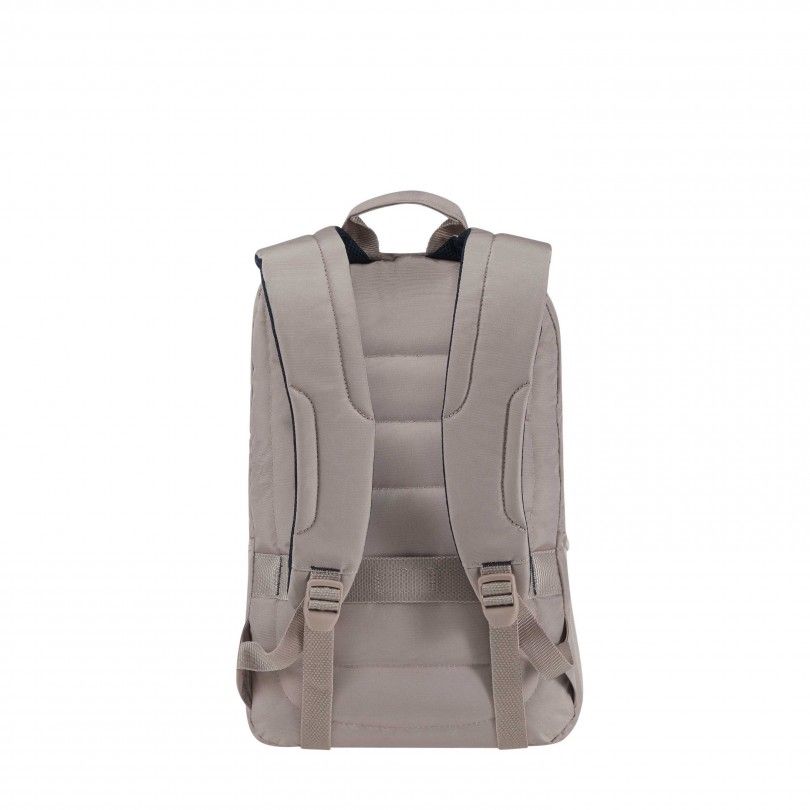 Samsonite Guardit Classy Laptop Backpack 15,6