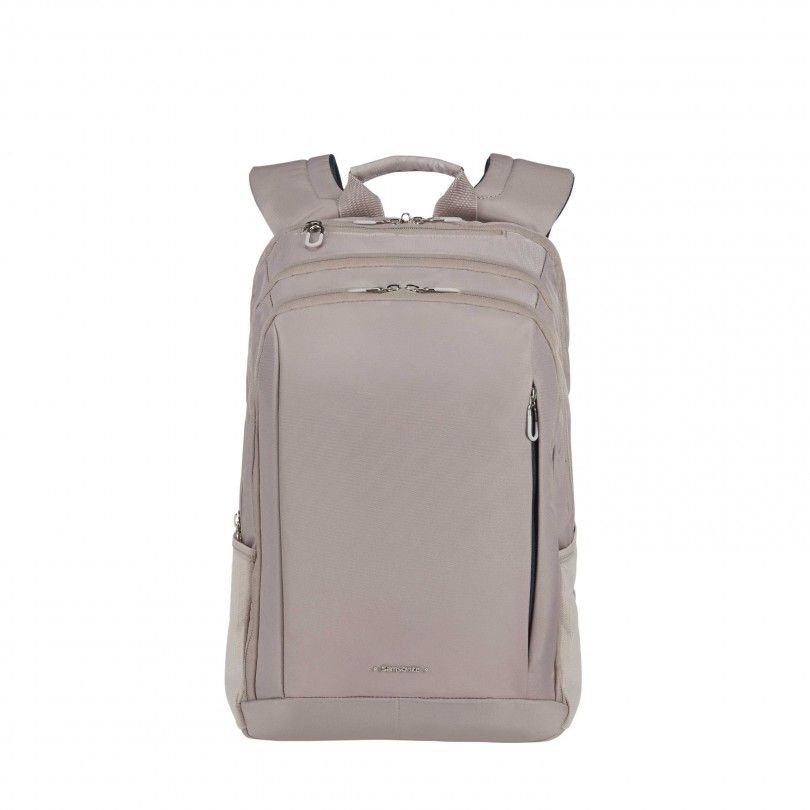 Samsonite Guardit Classy Laptop Backpack 15,6