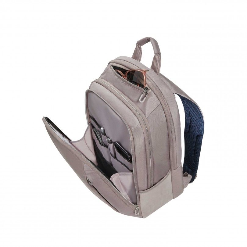 Samsonite Guardit Classy Laptop Backpack 15,6