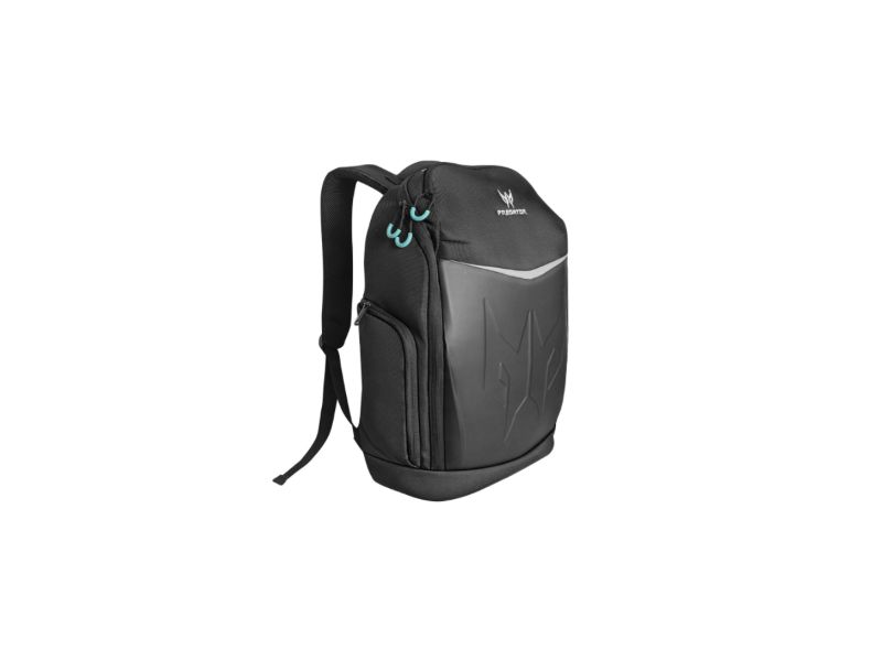 Acer Predator Urban Backpack 15,6