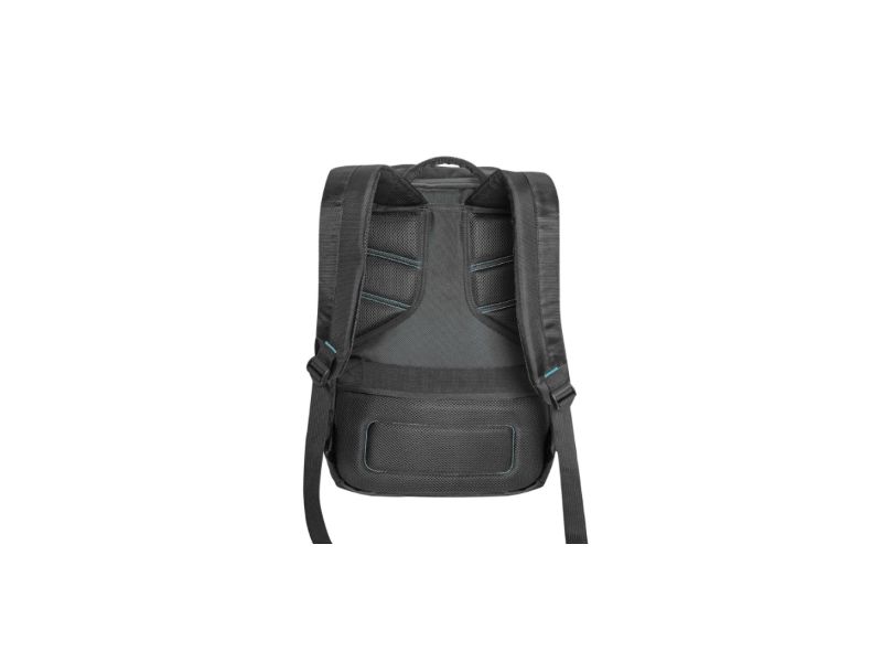 Acer Predator Urban Backpack 15,6
