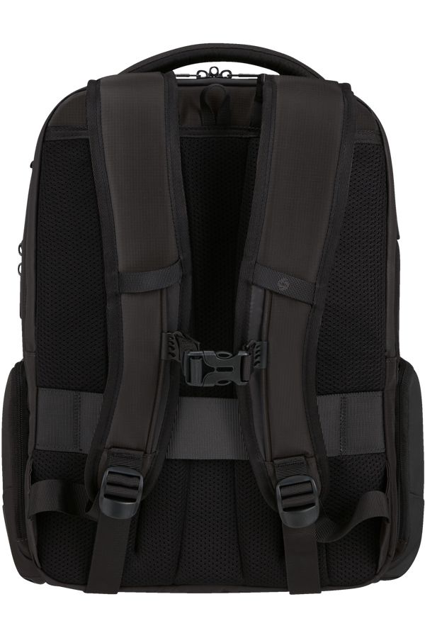 Samsonite Biz2Go Laptop Backpack 14,1