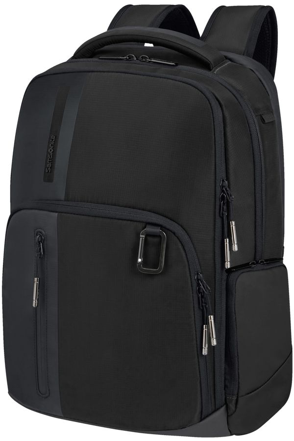 Samsonite Biz2Go Laptop Backpack 14,1