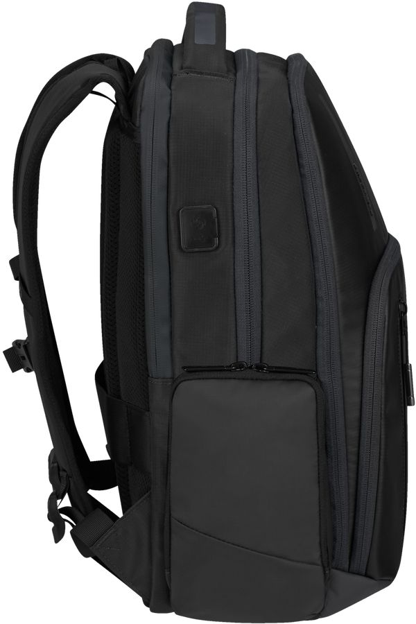 Samsonite Biz2Go Laptop Backpack 14,1